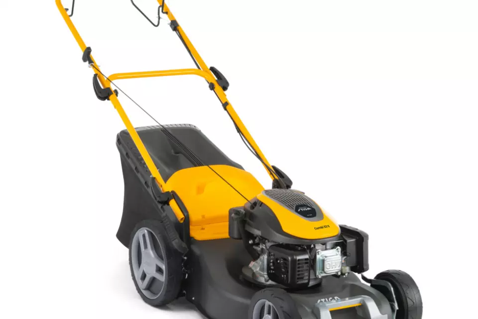 Combi53S_2L0536148ST1_full01_web